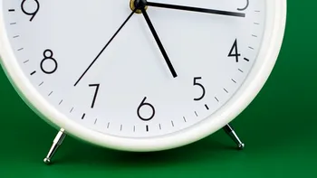 Ce înseamnă cu adevărat „sfertul academic”? Expresia folosită greșit de mulți români