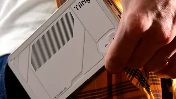 Cel mai mic supercomputer AI din lume încape în buzunar. Ce promite noul dispozitiv care ar putea schimba felul în care folosim inteligența artificială