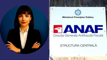 Chatbot-ul ANAF a costat aproape 2 milioane de lei, iar o platformă spune că oferă alternativă gratuită pentru toți românii
