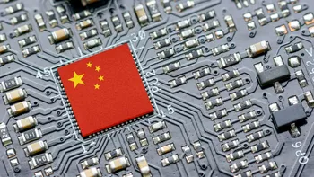 De ce China nu poate produce singură cipurile cu care depinde esențial de SUA. Explicația specialiștilor