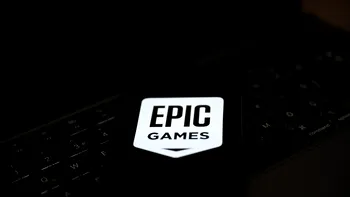 Epic Games concediază peste 1.000 de angajați, dar spune că inteligența artificială n-ar avea nicio legătură