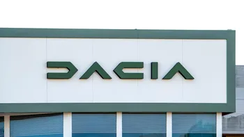 Dacia Mioveni pierde teren: 1.200 de angajați vizați de concedieri, în timp ce producția se mută în alte țări