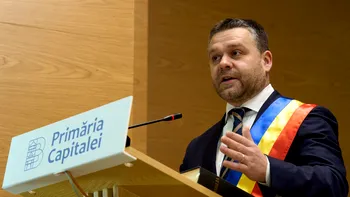 Concedieri masive la Primăria Capitalei. Câți angajați ar urma să rămână fără loc de muncă