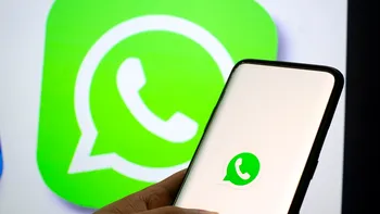 Cum încearcă hackerii ruși să preia conturi de WhatsApp printr-o metodă absurd de simplă