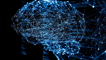 Cercetătorii au descoperit ce se întâmplă în creierul tău după două săptămâni fără internet