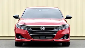 Criză la Honda: cum a pierdut gigantul japonez cursa inovației în fața rivalilor