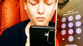 Cum vezi dacă cineva ți-a umblat în telefonul Android VIDEO