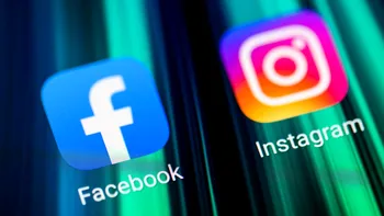 Cum oprești notificările enervante pe Facebook și Instagram