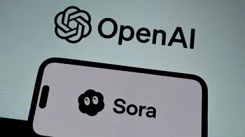 De ce a închis OpenAI Sora atât de repede: motivul aparent din spatele unei decizii care a surprins industria AI