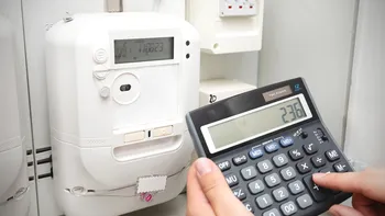 Cum ar putea scădea Guvernul facturile la electricitate. Tot ce trebuie să ştii despre costul energiei, tarifele de rețea și taxe