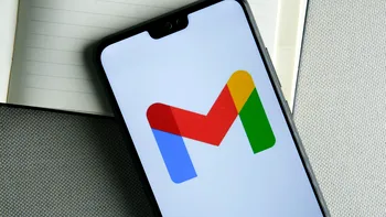 Cum eliberezi spațiu din contul Google fără să ștergi lucruri importante și nici nu plătești