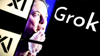 Musk caută oameni să „educe” Grok pe bani frumoși. Jobul remote care arată cât de mult depinde AI-ul de oameni