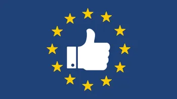 Alternativa la Facebook vine din România și a obținut deja 300.000 de euro: ce promite rețeaua socială eYou