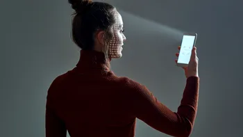 Cum setezi Face ID corect și când merită să folosești cod de acces lung, în loc de 6 cifre