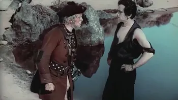 Gratuit pe YouTube: filmul făcut acum 100 de ani pe care îl poți vedea integral pe rețea, fără să scoți vreun ban din buzunar VIDEO