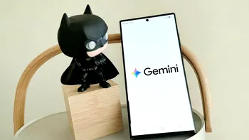 Google te lasă acum să-ți muți conversațiile AI în Gemini: cum funcționează noua opțiune, există câteva restricții