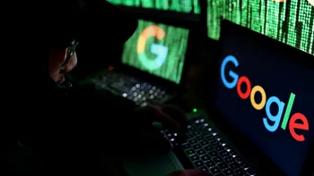 Raport Google: 90 de breșe grave de securitate au fost folosite în atacuri informatice anul trecut