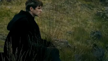 Ciuma care a schimbat istoria din „Game of Thrones”: boala care a răsturnat succesiunea Targaryen
