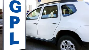 Merită să treci pe GPL după scumpirea carburanților: Ce economie faci dacă mergi zilnic cu mașina