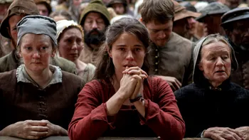Oscar 2026: cine ar putea câștiga și cine ar merita, de fapt, marile trofee ale serii
