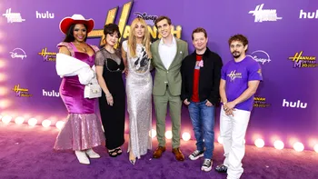 „Hannah Montana – Aniversarea a 20 de ani” pe Disney+: Miley Cyrus revine într-un special nostalgic pentru fani FOTO-VIDEO