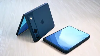 Apple pregătește atacul care poate răsturna Samsung: iPhone Fold ar putea schimba piața pliabilelor într-un singur an