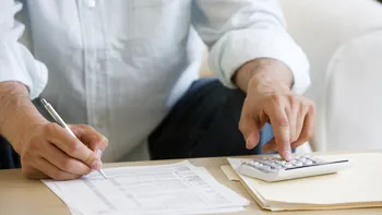 Ce se întâmplă dacă nu plăteşti impozitul până la 31 martie. Când eşti penalizat pentru neplata taxelor
