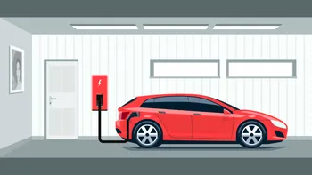 Electrică: de ce nu pornește încărcarea la priză domestică și ce setări trebuie verificate