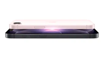 Apple a lansat iPhone 17e: ce primești la 600 de dolari și de ce modelul „ieftin” devine mai interesant în 2026