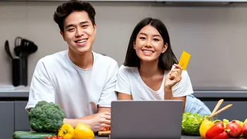 De ce japonezii nu aruncă mâncare. Obiceiul prin care reduc risipa aproape complet