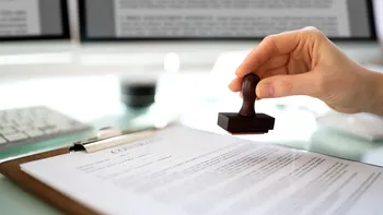 Părinţii au lăsat toată averea unui singur copil. Ce se mai poate face în acest caz, conform avocaţilor