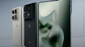 Motorola domină piața telefoanelor pliabile: cum a ajuns să depășească Samsung