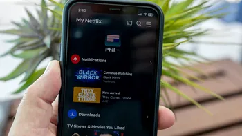 Netflix fără haos: cum îți faci lista perfectă de filme și seriale pe care chiar le vei vedea