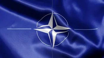 Principalele state din NATO care deţin arme nucleare. De ce este importantă umbrela nucleară