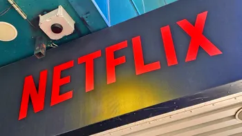 Netflix se vede, dar nu se aude? Ghidul rapid care îți repară sunetul fără nervi
