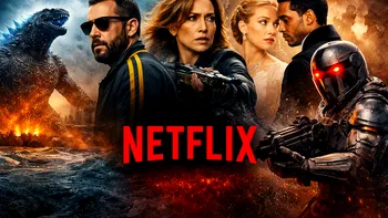 Nu-ți mai scapă nimic pe Netflix: cum vezi imediat ce filme și seriale noi apar în platformă