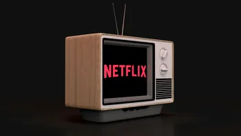 Netflix pe televizorul vechi? Da, se poate: cum îl instalezi fără să schimbi tot televizorul