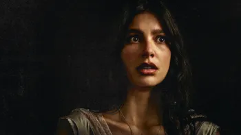 Netflix a promis coșmar, dar a livrat melodramă: „Something Very Bad Is Going to Happen” începe excelent și se pierde într-un final slab