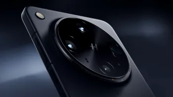 OPPO Find X9 Ultra, lansat în Europa. De ce ar putea fi vârful de gamă pe Android în 2026