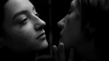 Natalie Musteață, românca din cursa Oscar 2026. Unde poți vedea gratuit filmul în care un sărut devine crimă