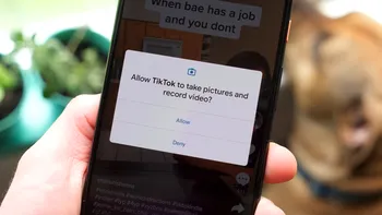 Cum verifici permisiunile aplicațiilor pe Android și cum depistezi accesul abuziv la SMS și contacte