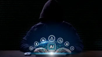 Escrocheriile de tip phishing explodează în 2026, iar inteligența artificială le face mai periculoase