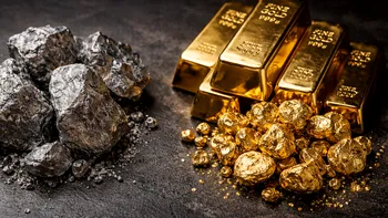 Plumb transformat în aur la acceleratorul de particule: descoperirea accidentală care i-a surprins pe fizicieni