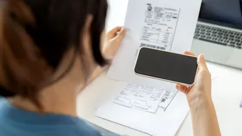 Ce este portofelul electronic de identitate şi ce informaţii conţine. Va fi implementat până la finalul anului