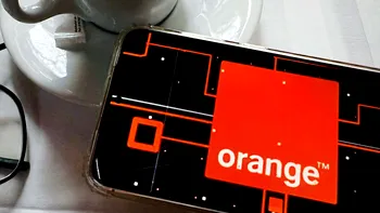 Orange vine cu abonamente noi: cât de bun e, de fapt, cel de 3 euro pe lună, cum îl obții