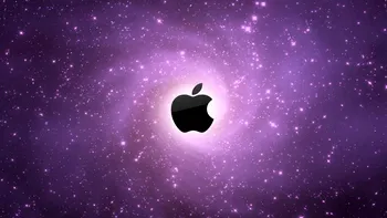 Prețuri în România pentru iPhone 17e, MacBook Air M5 și iPad Air M4. Cât costă noile dispozitive Apple