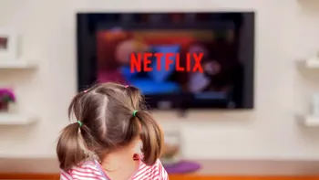 Cum creezi un profil de copii pe Netflix. Ce este profilul de copii de pe Netflix și de ce merită să îl activezi