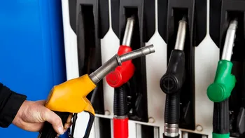 Calculul făcut de ministrul Energiei. Cât de mult ar putea creşte preţul benzinei şi motorinei în următoarea perioadă
