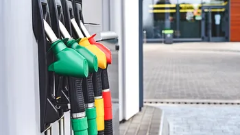 Cât reprezintă acciza la motorină din preţul de la pompă. Importanţa taxei pentru bugetul statului