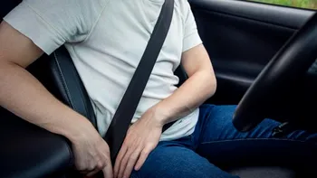 De câte puncte ai nevoie pentru a lua permisul auto: Pentru ce eşti penalizat când dai examen la şcoala de şoferi